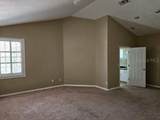 2128 Lake Crescent Court - Photo 15
