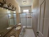 2128 Lake Crescent Court - Photo 16