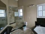 2128 Lake Crescent Court - Photo 17