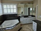 2128 Lake Crescent Court - Photo 18