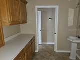 2128 Lake Crescent Court - Photo 19