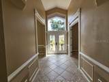2128 Lake Crescent Court - Photo 3