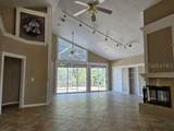 2128 Lake Crescent Court - Photo 5