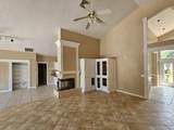 2128 Lake Crescent Court - Photo 6