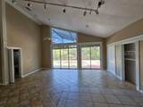 2128 Lake Crescent Court - Photo 7