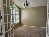 2128 Lake Crescent Court - Photo 8