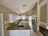 2128 Lake Crescent Court - Photo 9