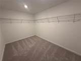 3228 Alpine Way - Photo 11