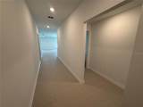 3228 Alpine Way - Photo 2