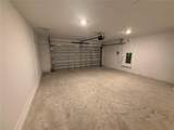 3228 Alpine Way - Photo 20