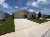 3228 Alpine Way - Photo 29
