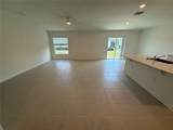 3228 Alpine Way - Photo 3