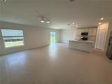 3228 Alpine Way - Photo 4