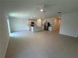 3228 Alpine Way - Photo 5