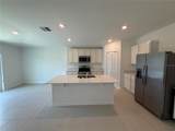 3228 Alpine Way - Photo 6