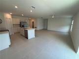 3228 Alpine Way - Photo 7