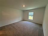 3228 Alpine Way - Photo 8