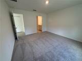 3228 Alpine Way - Photo 9