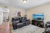12057 Tift Circle - Photo 10