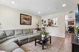 12057 Tift Circle - Photo 11