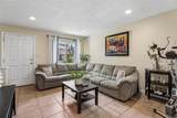 12057 Tift Circle - Photo 12