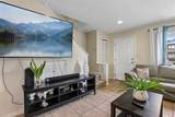 12057 Tift Circle - Photo 13