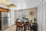 12057 Tift Circle - Photo 14