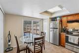12057 Tift Circle - Photo 15
