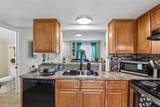 12057 Tift Circle - Photo 16