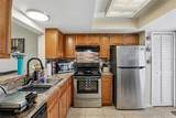 12057 Tift Circle - Photo 17