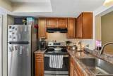 12057 Tift Circle - Photo 18