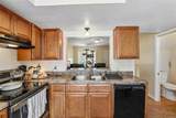 12057 Tift Circle - Photo 19