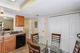 12057 Tift Circle - Photo 20