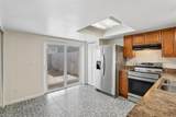 12057 Tift Circle - Photo 21