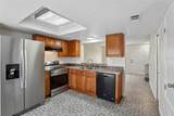 12057 Tift Circle - Photo 22