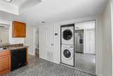 12057 Tift Circle - Photo 23
