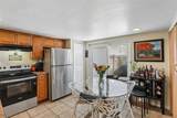 12057 Tift Circle - Photo 24