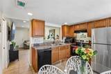 12057 Tift Circle - Photo 25
