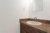 12057 Tift Circle - Photo 26