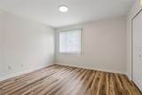 12057 Tift Circle - Photo 27