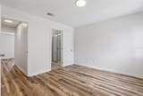 12057 Tift Circle - Photo 28