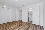 12057 Tift Circle - Photo 29