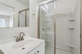12057 Tift Circle - Photo 30