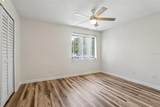 12057 Tift Circle - Photo 31