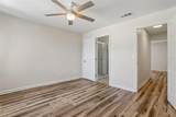 12057 Tift Circle - Photo 32