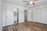 12057 Tift Circle - Photo 33