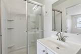 12057 Tift Circle - Photo 34