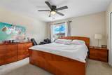 12057 Tift Circle - Photo 35