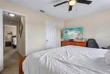 12057 Tift Circle - Photo 36