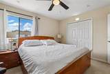12057 Tift Circle - Photo 37